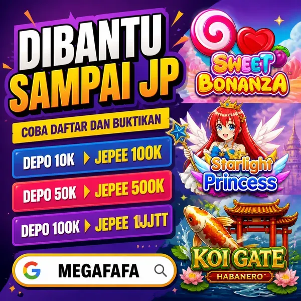 situs slot 25 bonus 25